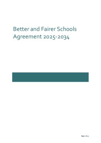 Better and Fairer Schools Agreement 2025-2034 - Heads of Agreement PDF.pdf