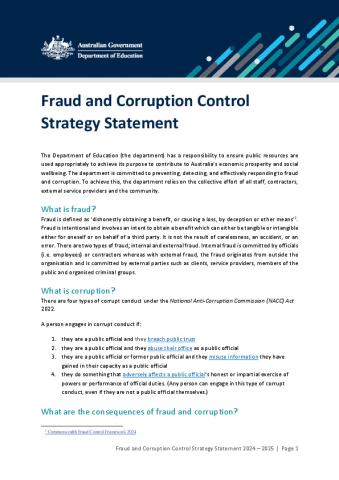 Fraud and Corruption Strategy Statement.pdf