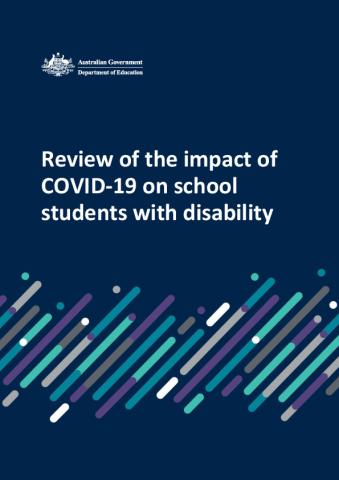 Report of the COVID Review - June 2024_0.pdf