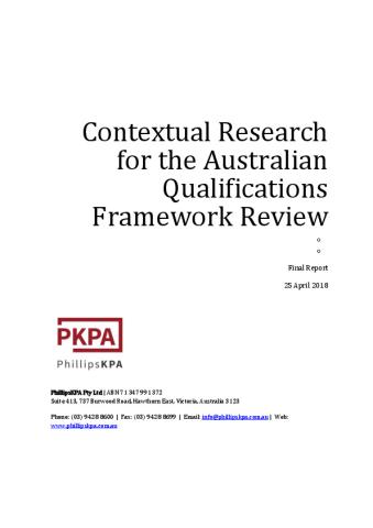 aqf_contextual_research.pdf