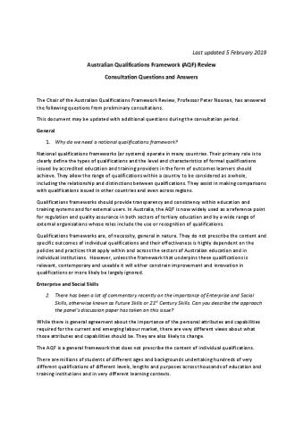 aqf_review_consultation_qanda.pdf