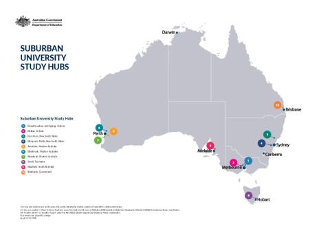 3346 Suburban University Study Hubs Map_A4_ACC_03.pdf