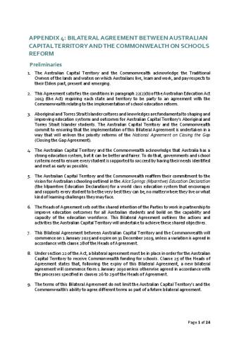 ACT Bilateral - Better and Fairer Schools Agreement (PDF)_1.pdf