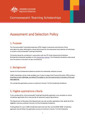 Assessment and Selection Policy.pdf