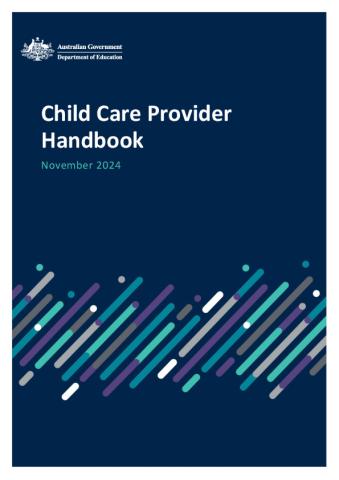 Child Care Provider Handbook_update Nov 2024.pdf