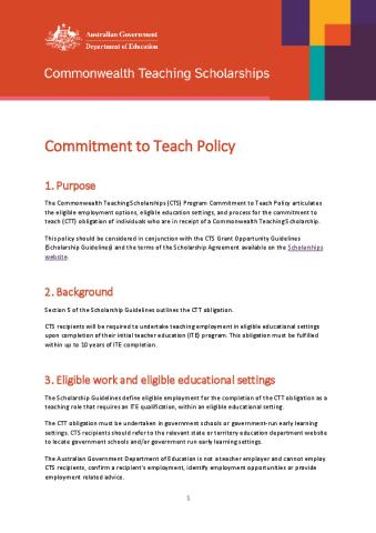 Commitment to Teach Policy.pdf