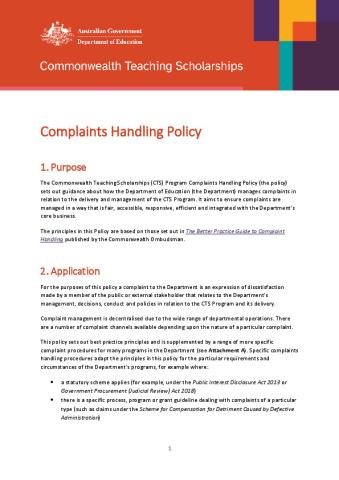 Complaints Handling Policy.pdf