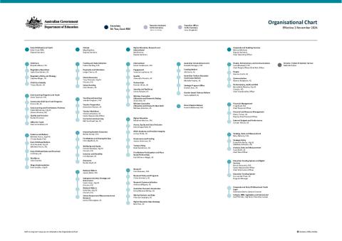 DE Organisation Chart - 1 November 2024.pdf