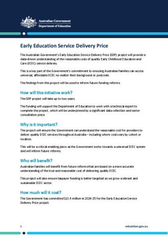 Early Education Service Delivery Price () (3).pdf