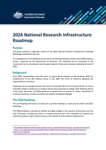 Roadmap process outline in DE.pdf