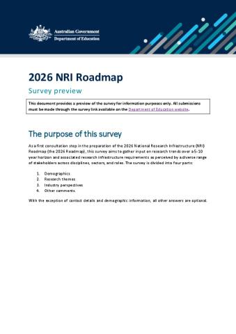 2026-NRI-roadmap-survey-preview.pdf