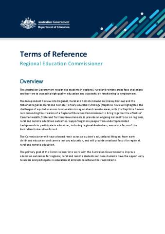 REC-Terms_of_Reference.pdf