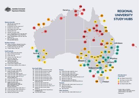 RUSH Map (5 February 2025).pdf