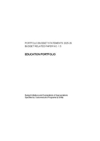 2025-26_Education_PBS.pdf