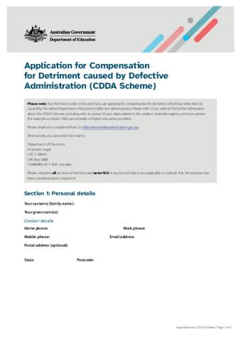 3485 CDDA Interactive PDF Form_03_ACC.pdf