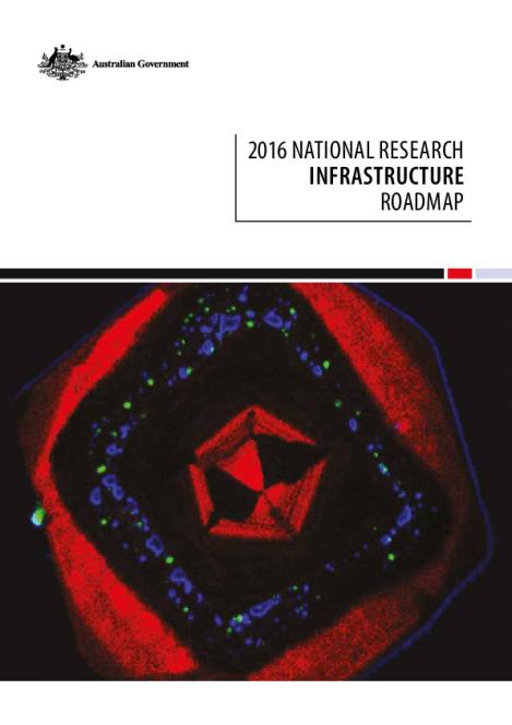 2016-National-Research-Infrastructure-Roadmap.pdf