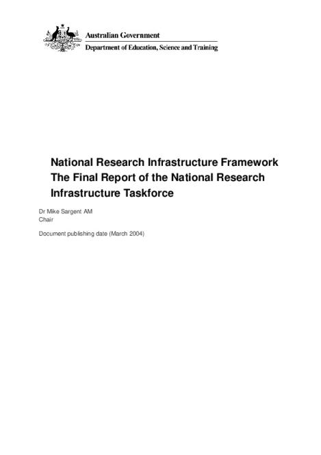 2004 NRI Taskforce Final Report.pdf