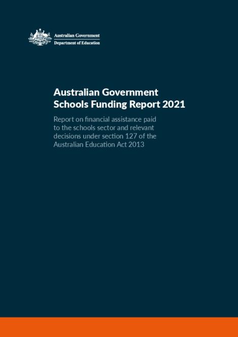 1758 Schools Funding Annual Report_ACC.pdf