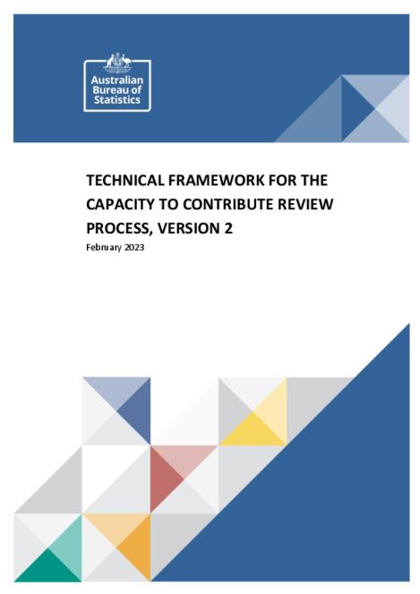 ABS Technical Framework CTC Reviews Update 2023.pdf