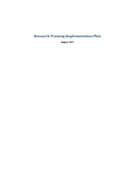 implementationplan.pdf