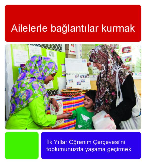 turkish-connecting-with-families.pdf