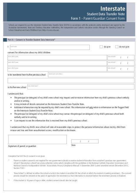 Form 1 - Consent Form...pdf