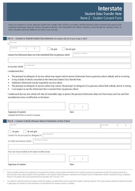 Form 2 - Student Consent Form.pdf