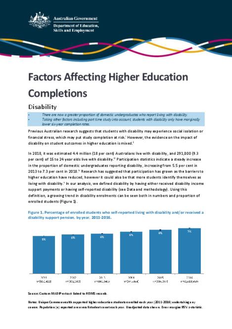 transitions_disability_factsheet.pdf