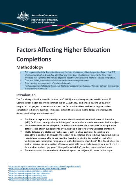 transitions_methodology_factsheet.pdf