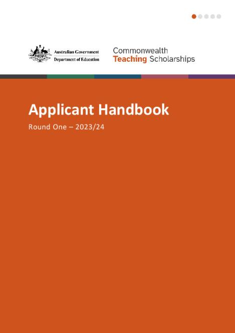 Commonwealth Teaching Scholarships Applicant Handbook.pdf