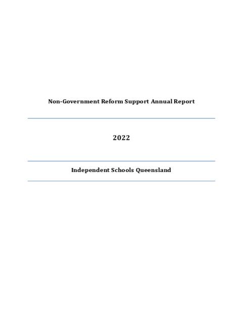 2022 NGRSF Annual Report - ISQ.pdf