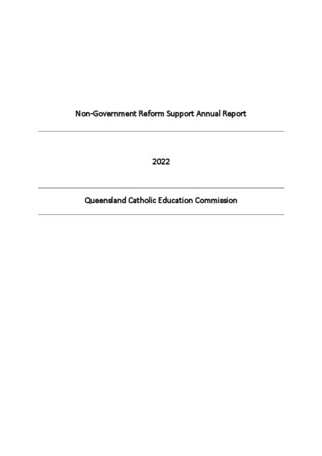 2022 NGRSF Annual Report - QCEC.pdf