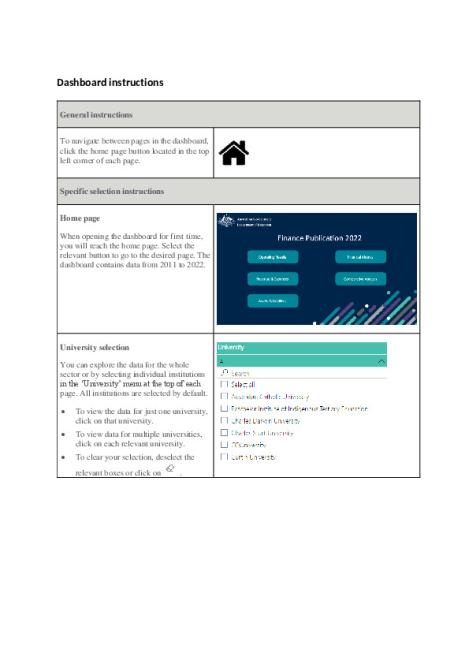 Brief Guide to Visual Analytics Using Power BI 2022.pdf