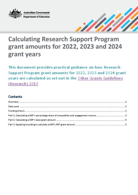 Calculating Research Support Program grant amounts_0.pdf