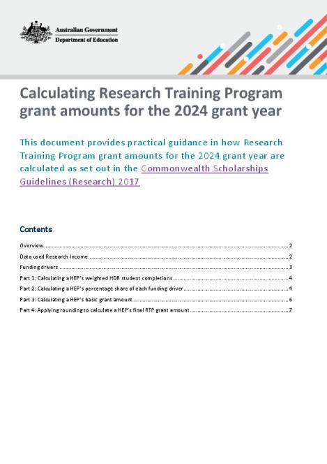 Calculating Research Training Program grant amounts.pdf