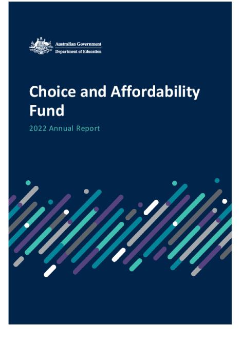 CAF 2022 Annual Report FINAL 17 January 2024.pdf