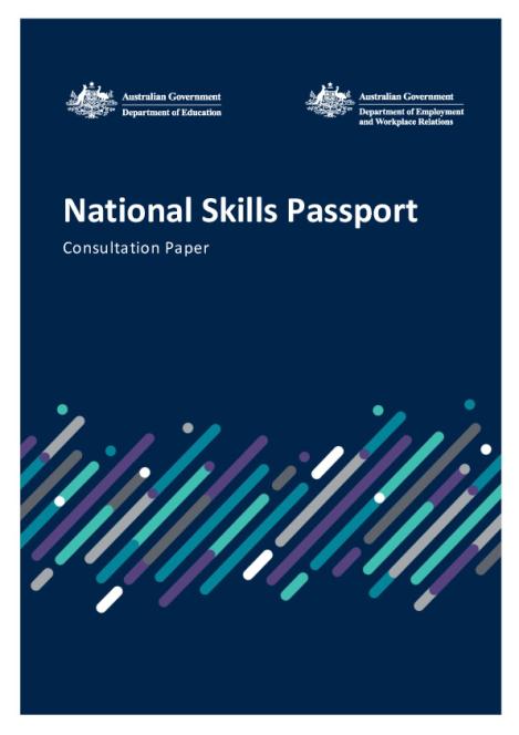 National Skills Passport Consultation Paper Final.pdf