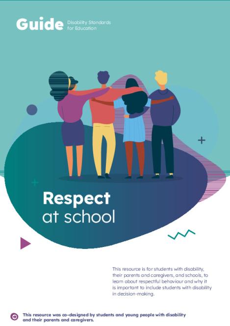 Respect at School.pdf