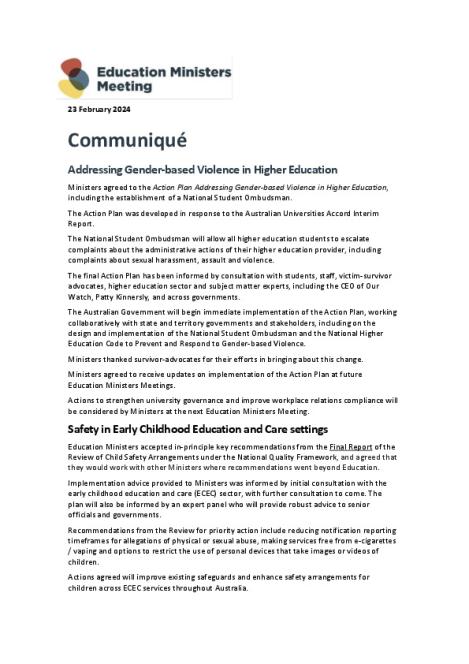 EMM Communiqué - 23 February 2024.pdf