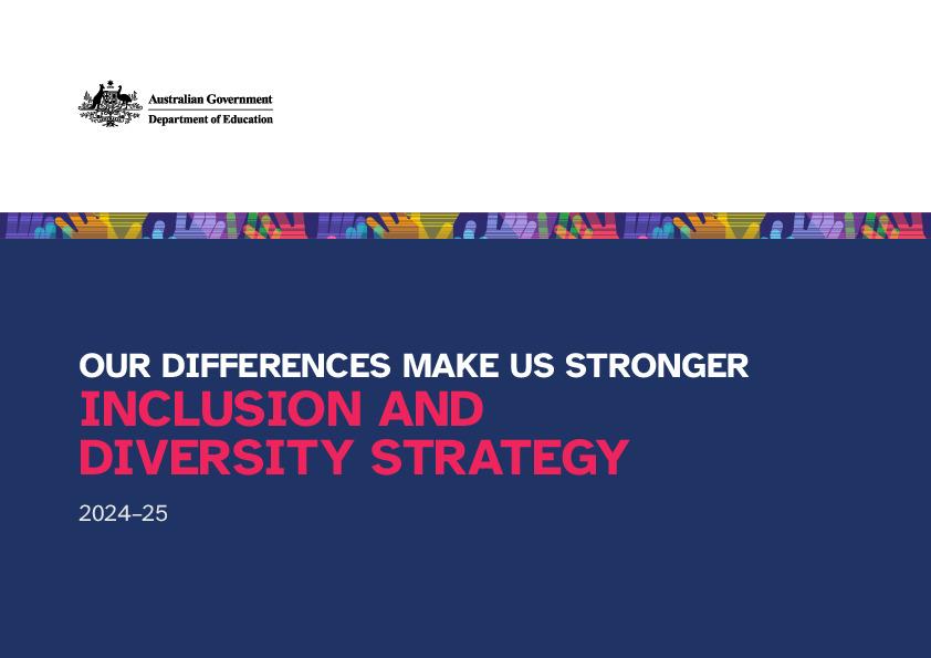 Inclusion and Diversity Strategy 2024-25.pdf