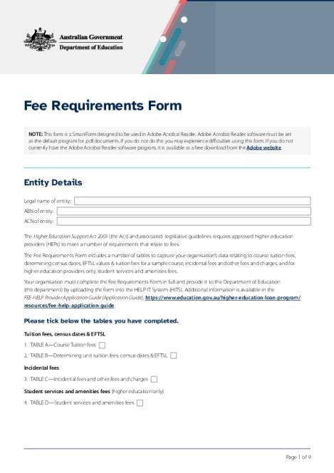 2834 Fee Requirements Form_ACC.pdf