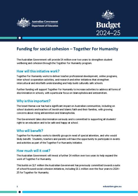 240508 - Together for Humanity.pdf