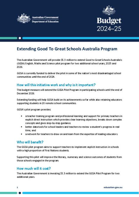 240514 - Good to Great Schools Australia.pdf