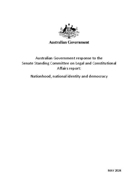 AGR - Nationhood, national identity and democracy.pdf