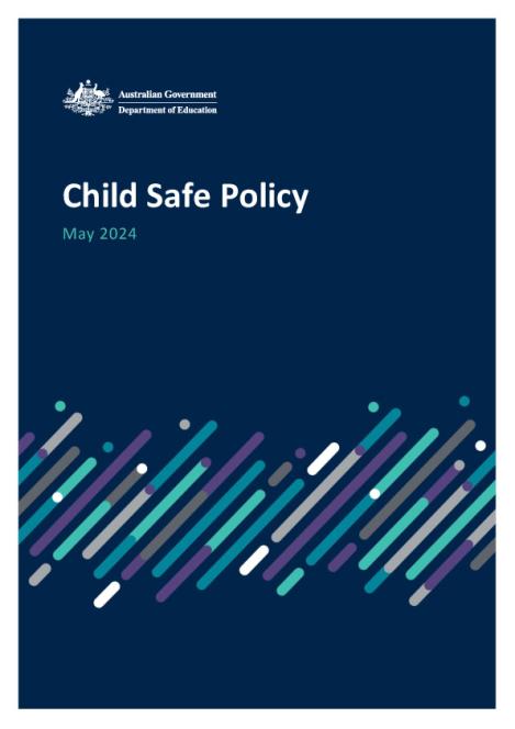 Child Safe Policy.pdf