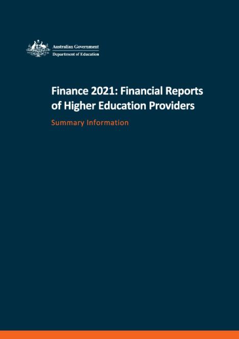 2021 University Finance Summary Information.pdf