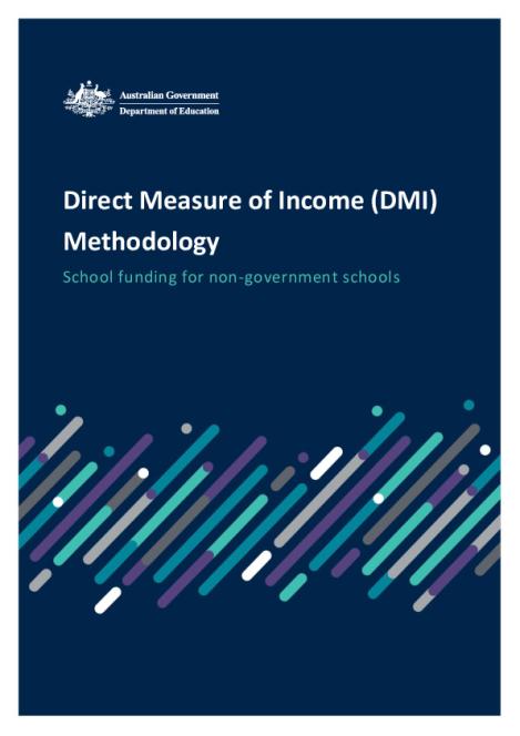 2024 DMI Methodology document.pdf