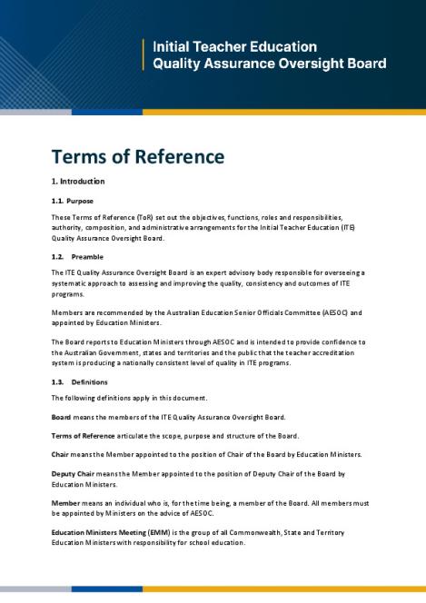 ITE Quality Assurance Oversight Board_FINAL (5).pdf