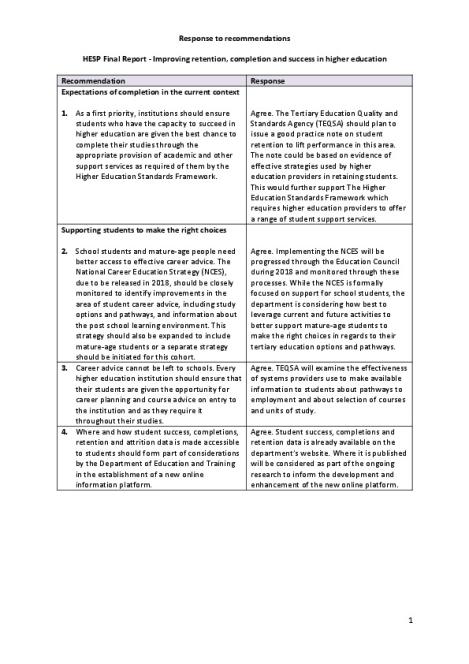 implementation_plan.pdf