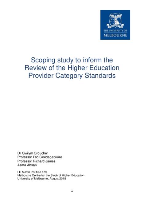 pcsreviewscopingstudy.pdf